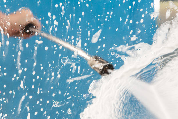 Best Rust Removal  in Oak Grove, AL