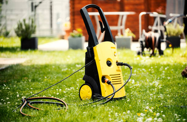  Oak Grove, AL Pressure Washing Pros